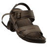 MEN SANDALS