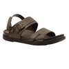 MEN SANDALS