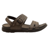 MEN SANDALS