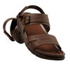 MEN SANDALS