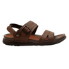 MEN SANDALS