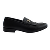 GAM. BLACK