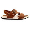 MEN SANDALS