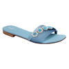 WOMEN SLIPPER