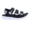 MEN SANDAL EXPORTE