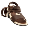 MEN SANDALS