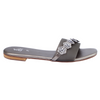 WOMEN SLIPPER