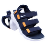 MEN SANDAL EXPORTE