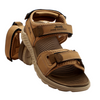 MEN SANDALS