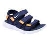 MEN SANDAL EXPORTE