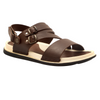 MEN SANDALS