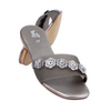 WOMEN SLIPPER