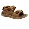 MEN SANDALS
