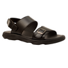 MEN SANDALS
