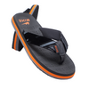 MEN KITO
