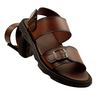 MEN SANDALS