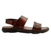 MEN SANDALS