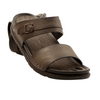 MEN SLIPPERS