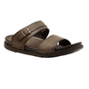 MEN SLIPPERS