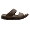 MEN SLIPPERS