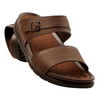 MEN SLIPPERS
