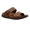 MEN SLIPPERS