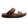 MEN SLIPPERS
