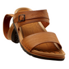 MEN SLIPPERS