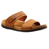 MEN SLIPPERS