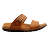 MEN SLIPPERS