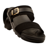 MEN SLIPPERS