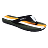 MEN KITO
