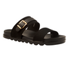 MEN SLIPPERS