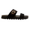 MEN SLIPPERS