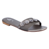 WOMEN SLIPPER