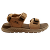 MEN SANDALS