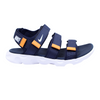 MEN SANDAL EXPORTE