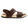 MEN SANDALS