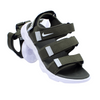 MEN SANDAL EXPORTE