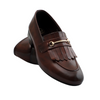 GAM. BROWN