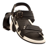 MEN SANDALS