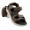 MEN SANDALS