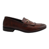 GAM. BROWN