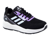 LADIES JOGGERS
