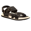 MEN SANDALS