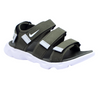 MEN SANDAL EXPORTE