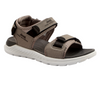 MEN SANDALS