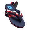 MEN KITO