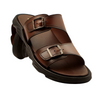 MEN SLIPPERS
