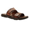 MEN SLIPPERS